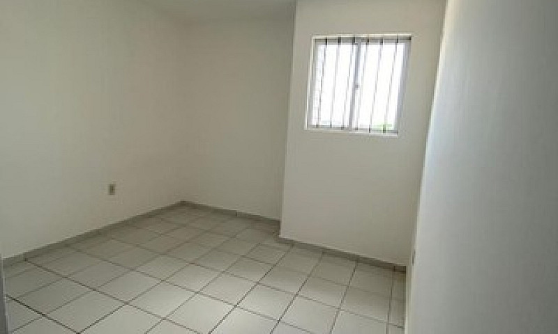 Apartamento Para Alu...