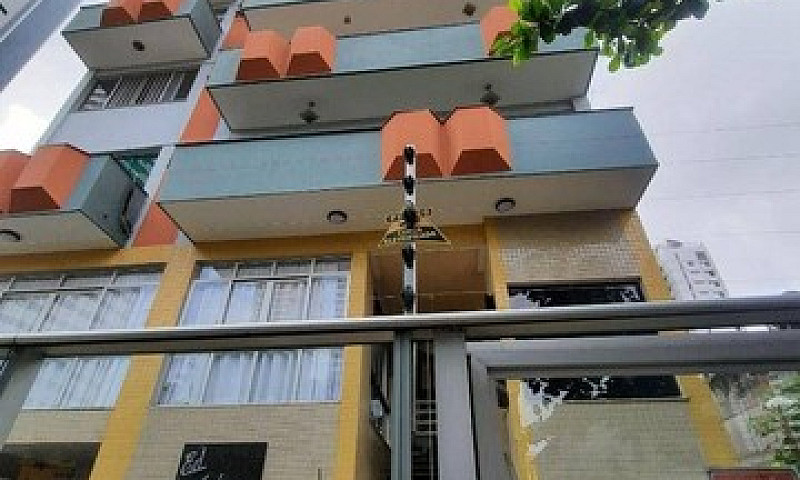 Ed. Antares 3 Quarto...