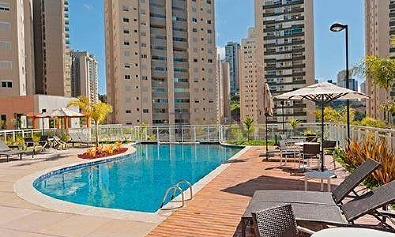 Apartamento Com 2 Do...