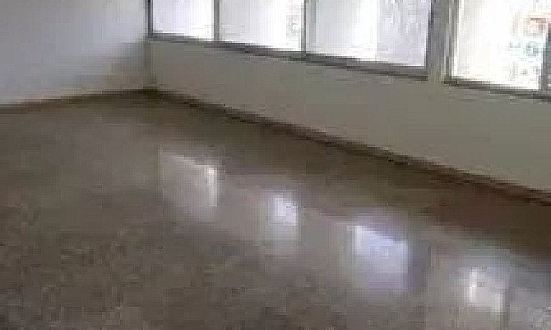 Apartamento À Venda ...