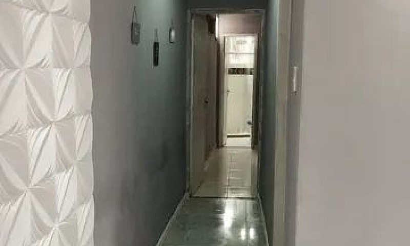 Casa Linda Em Santa ...