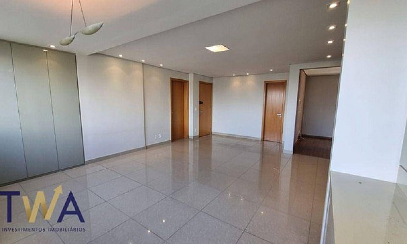 Apartamento Com 2 Do...