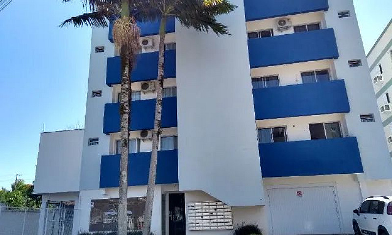 Aluga-Se Kitineti Em...
