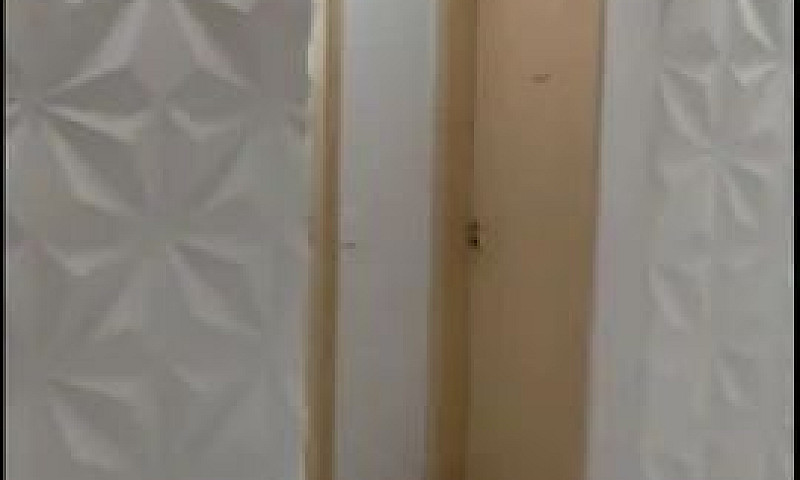 Alugo Apartamento (A...