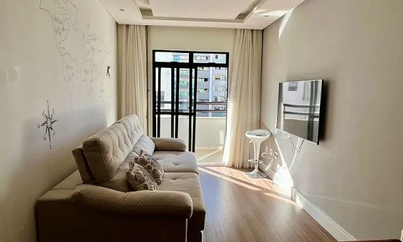 Centro Apartamento 2...