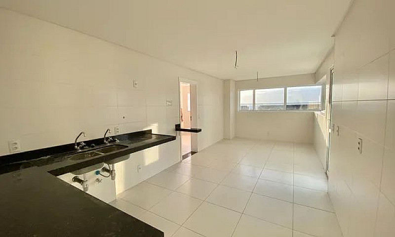 Apartamento No Ed Mi...