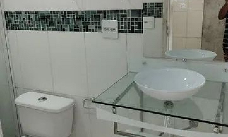 Casa Linda Em Santa ...