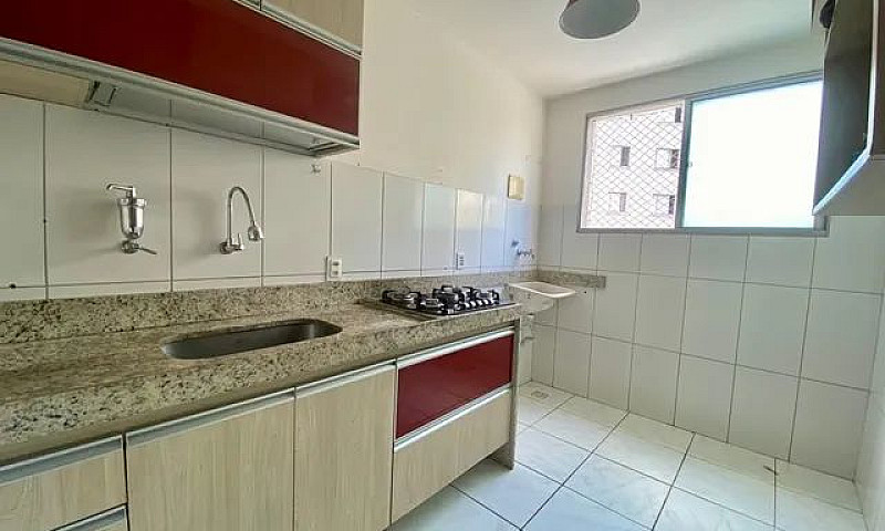 Apartamento À Venda,...