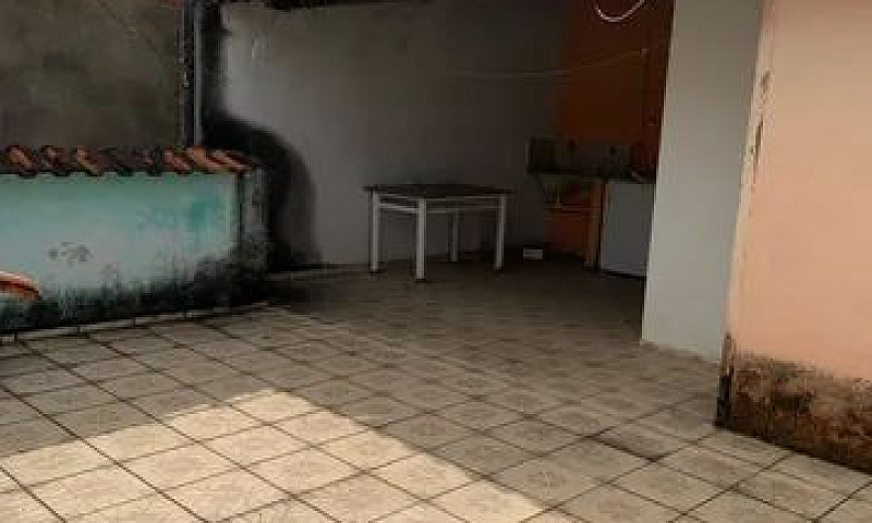 Excelente Casa Sobra...