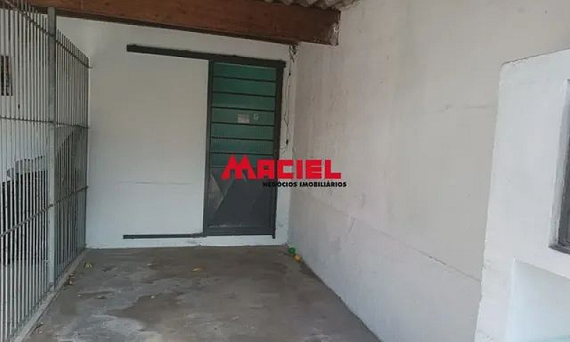 Casa Sobrado Em São ...