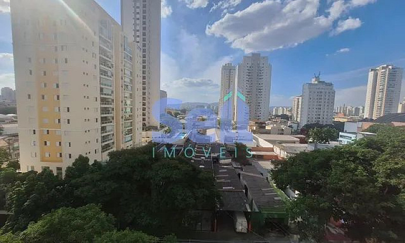 Lindo Apartamento À ...