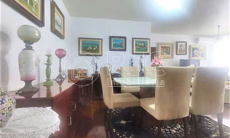 Imóvel Para Venda Po...