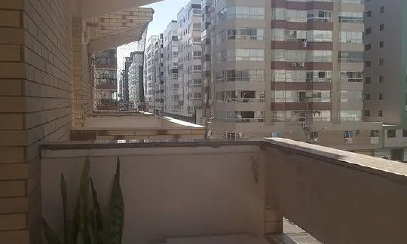 Vende - Se Apartamen...