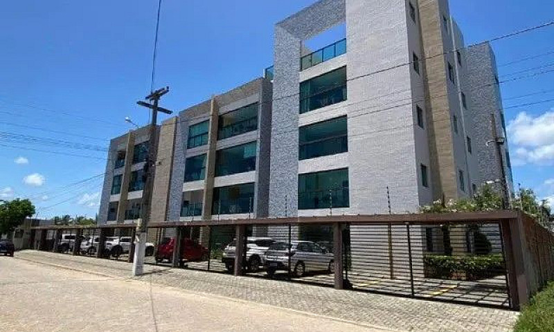 Alugo Apartamento Fr...