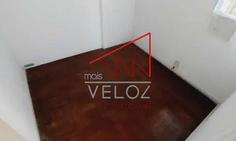 Apartamento-À Venda-...