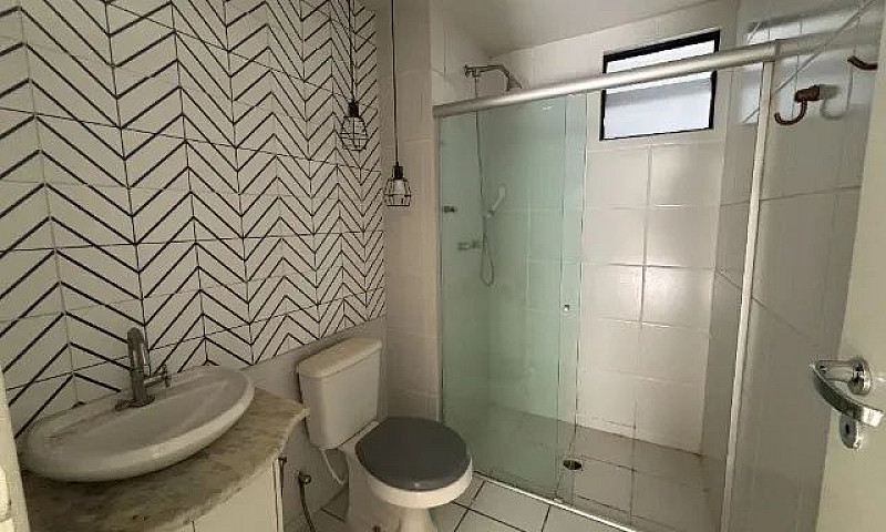 Apartamento Excelent...