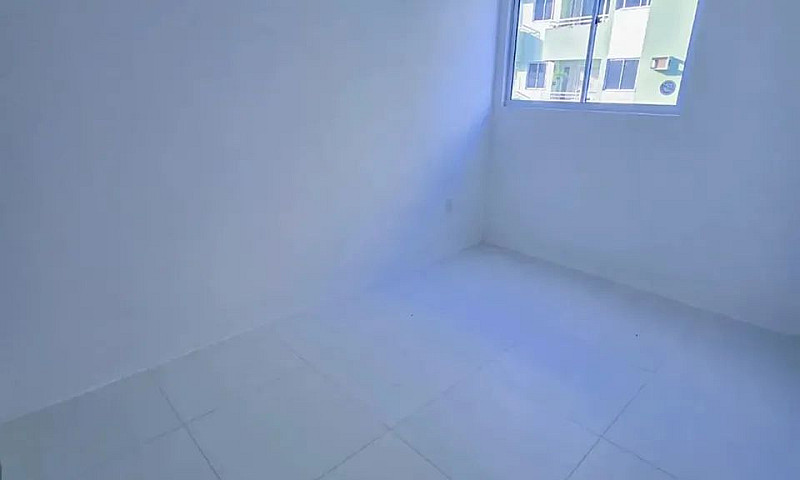 Apartamento Para Ven...