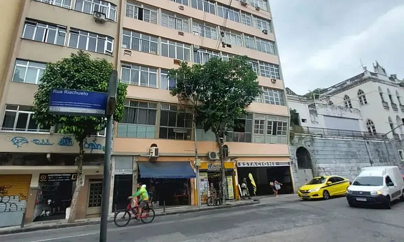 Imóvel Para Venda Co...