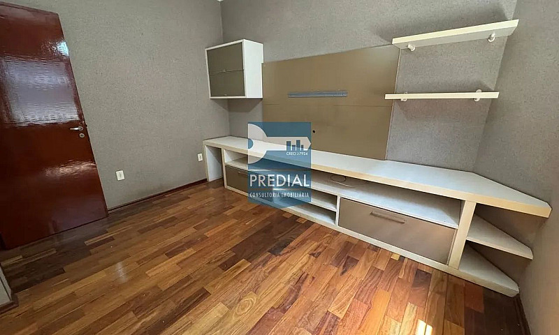 Casa 3 Quartos Para ...