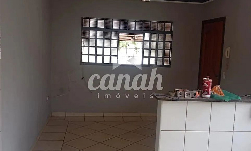 Casa No Planalto Ver...