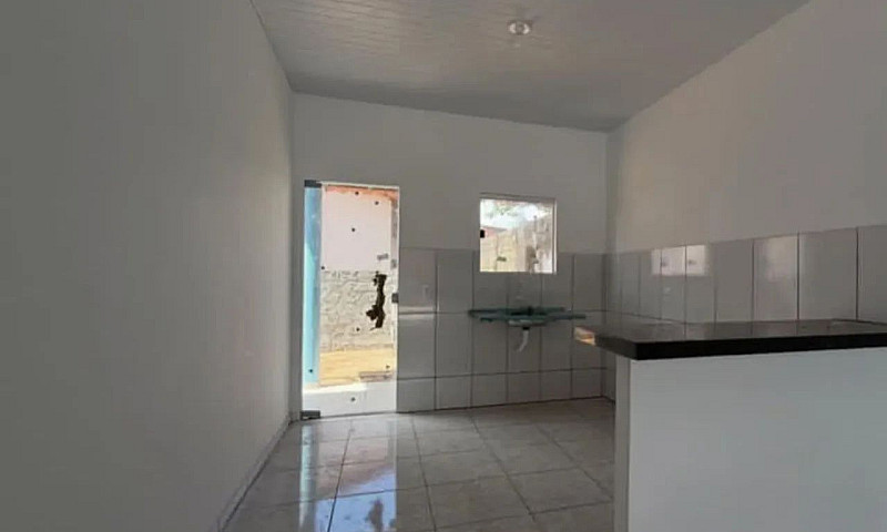 Casa A Venda No Aurá...