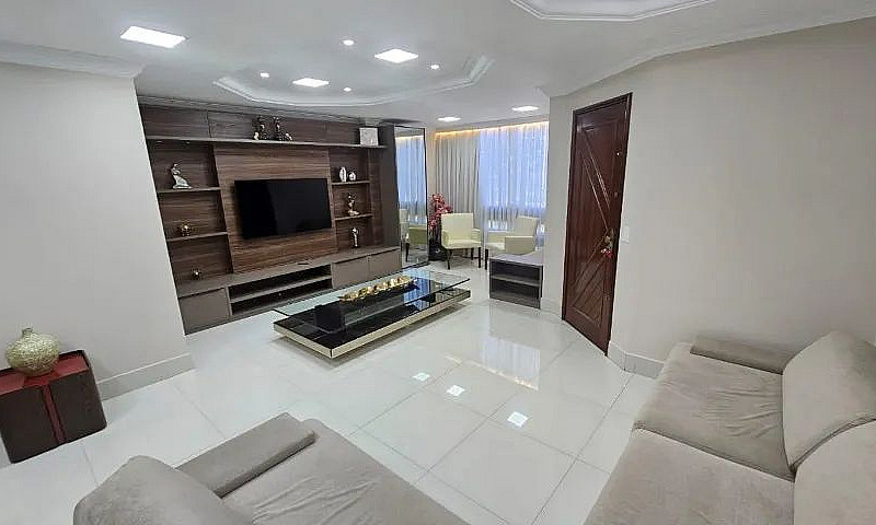 Alugo Apartamento 4 ...