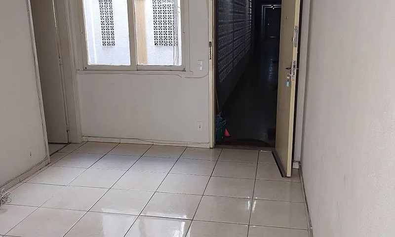 Vendo Sala E Quarto ...