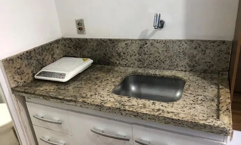 Kit-Net De Solteiro,...