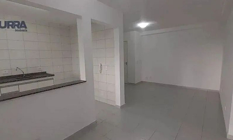 Apartamento Com 2 Do...