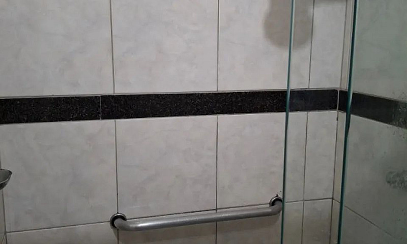 Suite Para Alugar, C...