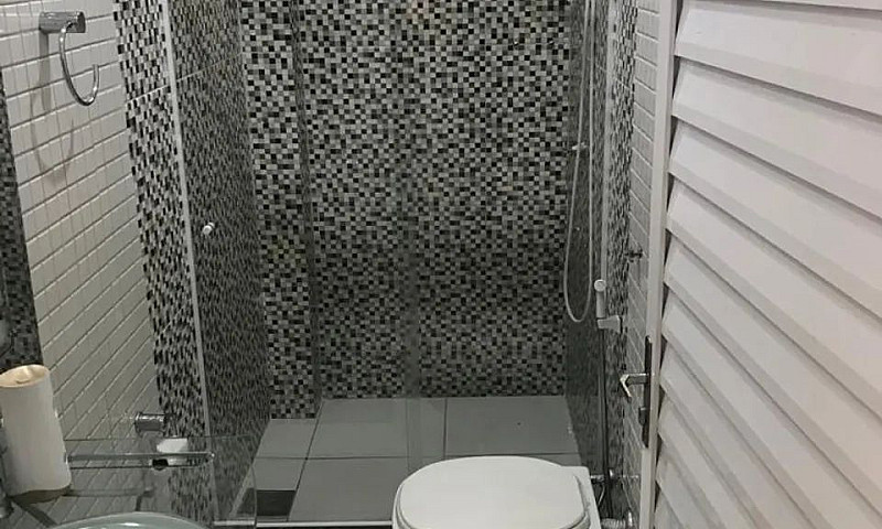 Quarto Individual Mo...