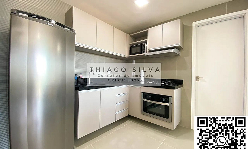 Imóvel Para Venda Po...