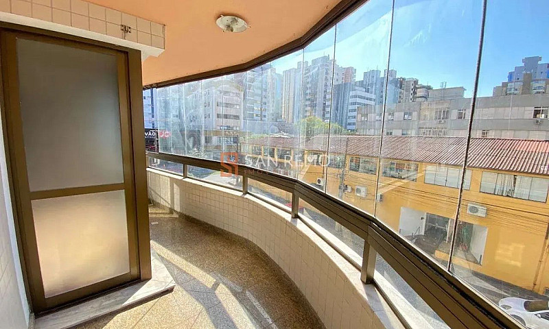 Centro | Apartamento...
