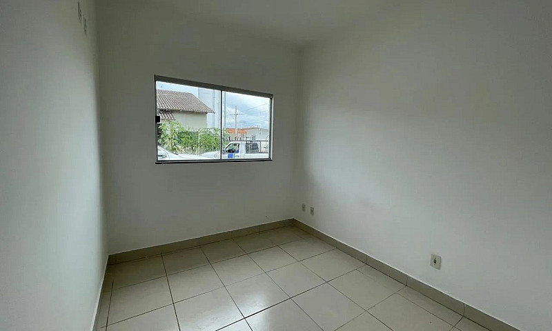 Ágio Casa De Condomí...