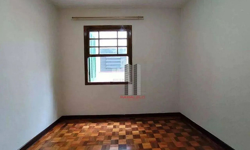 Apartamento Com 2 Do...