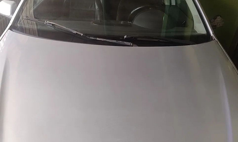 Volkswagen Polo 1.6 ...