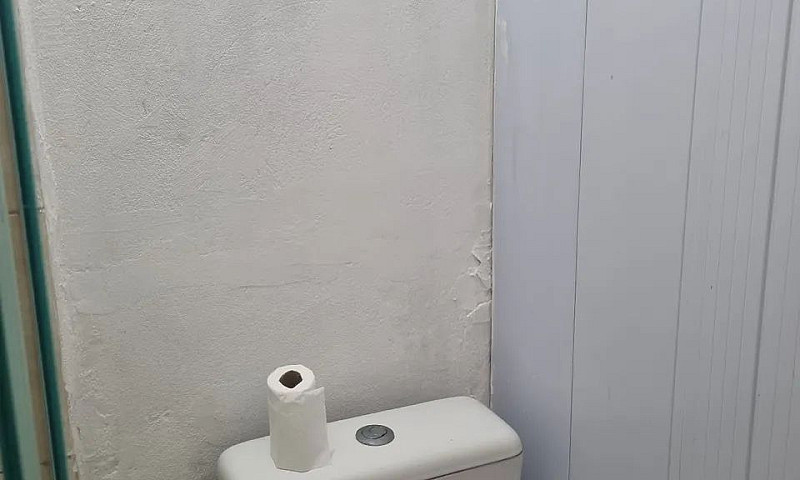 Para Uma Pessoa, Com...