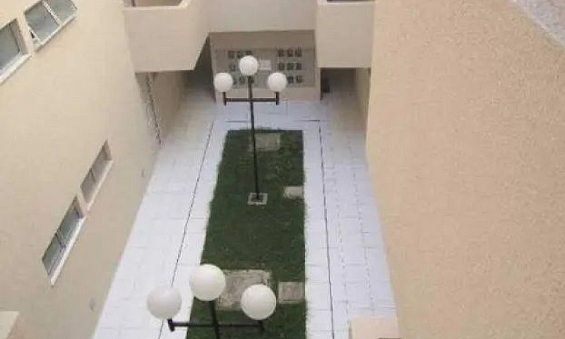 Alugo Apartamento Te...