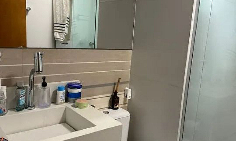 4 Quartos,  Direto C...