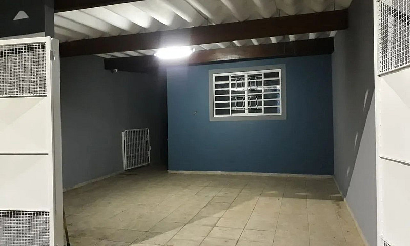 Casa Novo Horizonte ...