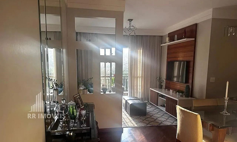 Rr7518 Apartamento 1...