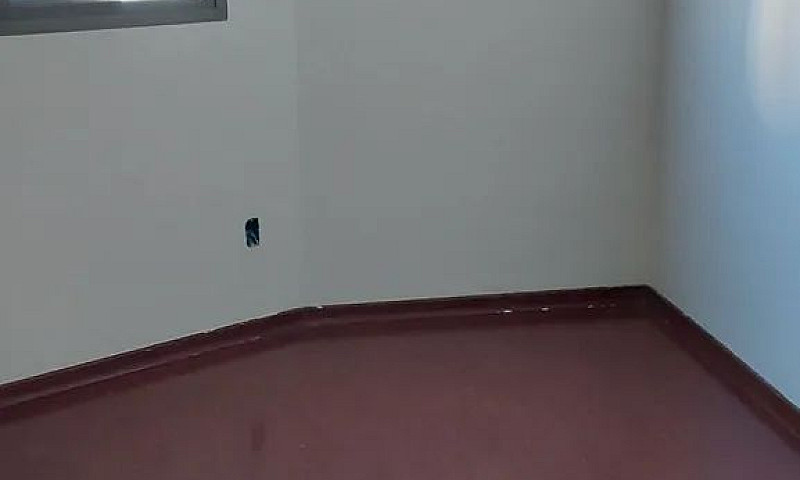 Apartamento Portal I...