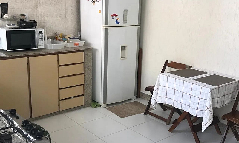 Quarto Individual Mo...