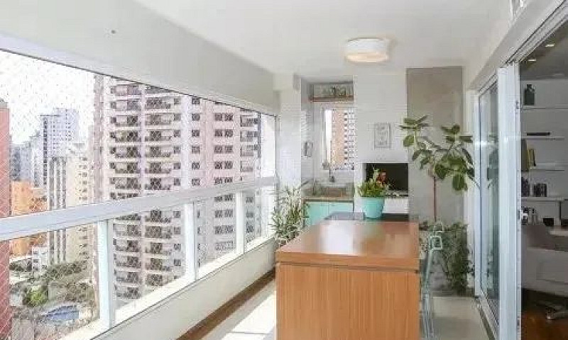 Imóvel Para Venda Te...