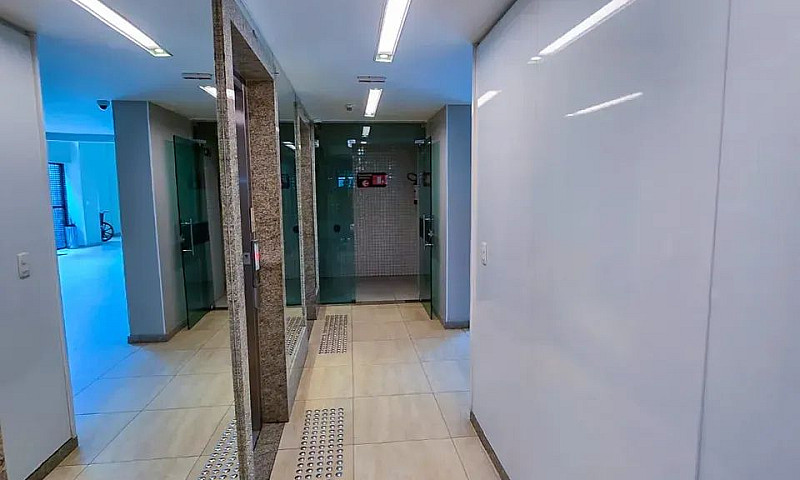 |Alugo Apto Na Boa V...