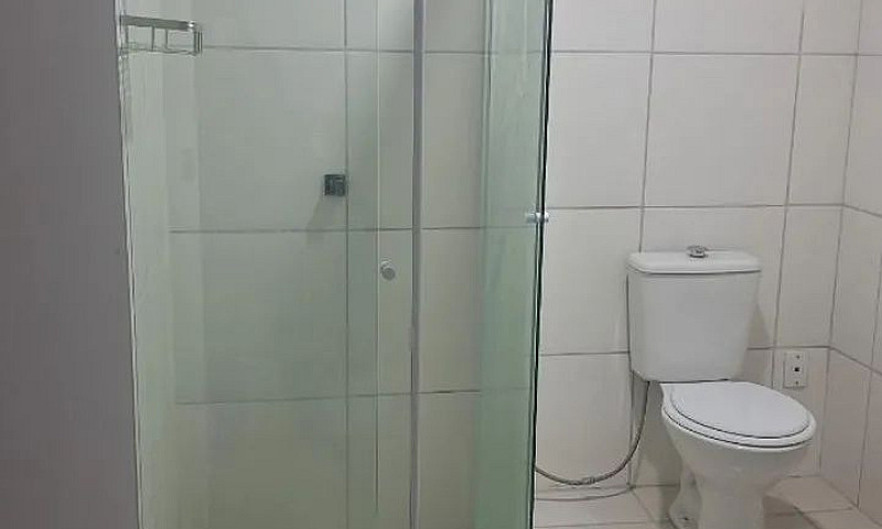 Apartamento 34M2, 1 ...