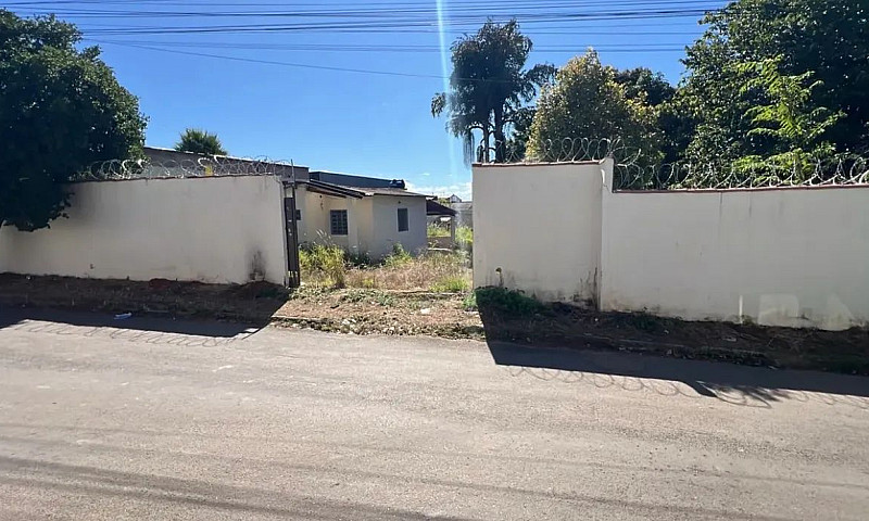 Casa A Venda Em Arni...