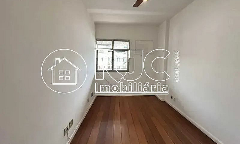 Sol Da Manhã E Vista...