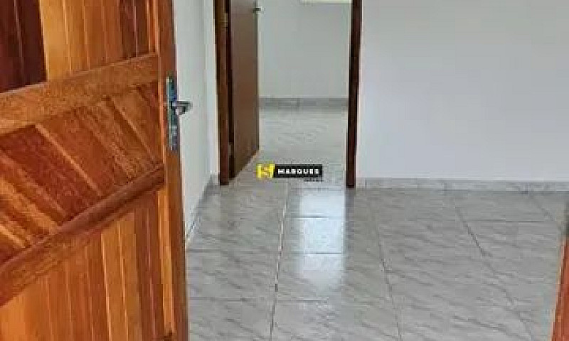 Apartamento Compacto...