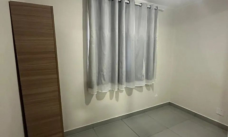 2 Quartos Com Planej...